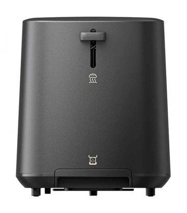 Xiaomi Toaster - Tostadora Doble