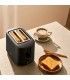 Xiaomi Toaster - Tostadora Doble