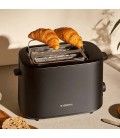 Xiaomi Toaster - Tostadora Doble