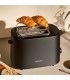 Xiaomi Toaster - Tostadora Doble
