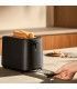 Xiaomi Toaster - Tostadora Doble