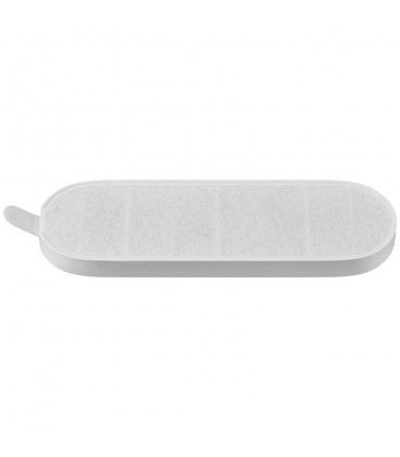 3x Filtros para Xiaomi Smart Pet Fountain 2