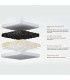 3x Filtros para Xiaomi Smart Pet Fountain 2