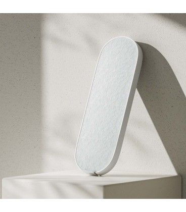 3x Filtros para Xiaomi Smart Pet Fountain 2