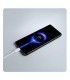Cargador Xiaomi 90W Charging + cable