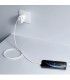 Cargador Xiaomi 90W Charging + cable