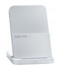 Xiaomi Mi Wireless Charging Stand PRO 50W - Cargador Inalámbrico