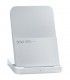 Xiaomi Mi Wireless Charging Stand 50W - Cargador Inalámbrico
