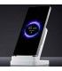 Xiaomi Mi Wireless Charging Stand 50W - Cargador Inalámbrico