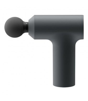 Xiaomi Massage Gun Mini 2