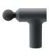 Xiaomi Massage Gun Mini 2
