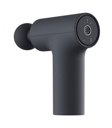 Xiaomi Massage Gun Mini 2