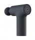 Xiaomi Massage Gun Mini 2