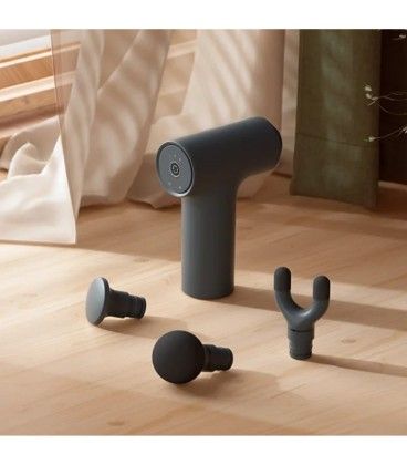 Xiaomi Massage Gun Mini 2