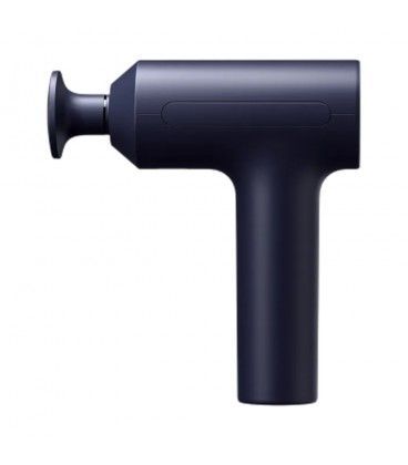 Xiaomi Massage Gun 2 pistola masaje