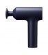 Xiaomi Massage Gun 2 pistola masaje