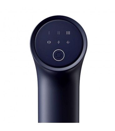 Xiaomi Massage Gun 2 pistola masaje