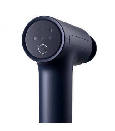Xiaomi Massage Gun 2 pistola masaje