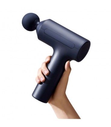 Xiaomi Massage Gun 2 pistola masaje