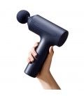 Xiaomi Massage Gun 2 pistola masaje