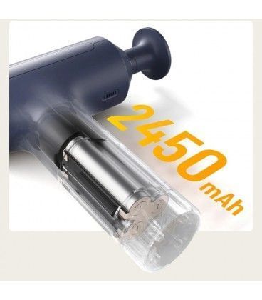 Xiaomi Massage Gun 2 pistola masaje