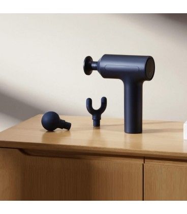 Xiaomi Massage Gun 2 pistola masaje