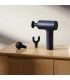 Xiaomi Massage Gun 2 pistola masaje