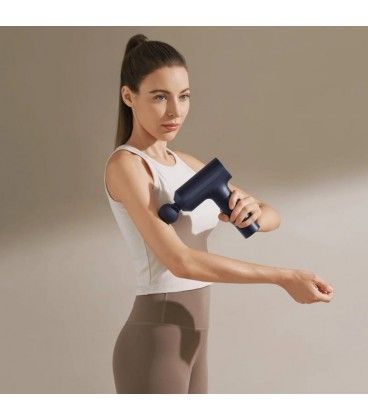 Xiaomi Massage Gun 2 pistola masaje