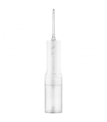 Xiaomi Water Flosser 2 - Irrigador Dental
