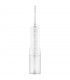 Xiaomi Water Flosser 2 - Irrigador Dental
