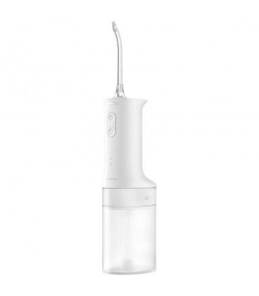 Xiaomi Water Flosser 2 - Irrigador Dental