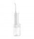 Xiaomi Water Flosser 2 - Irrigador Dental