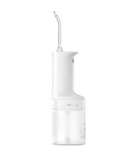 Xiaomi Water Flosser 2 - Irrigador Dental