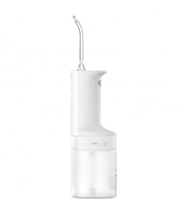 Xiaomi Water Flosser 2 - Irrigador Dental