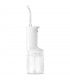 Xiaomi Water Flosser 2 - Irrigador Dental