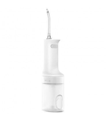 Xiaomi Water Flosser 2 - Irrigador Dental