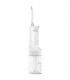 Xiaomi Water Flosser 2 - Irrigador Dental
