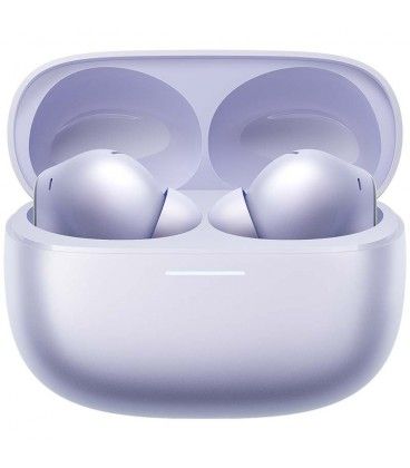 Xiaomi Redmi Buds 6 Pro ANC Auriculares bluetooth