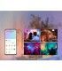 Xiaomi Smart LED Bulb Blanco y Color - Bombilla Inteligente