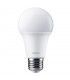 Xiaomi Smart LED Bulb Blanco y Color - Bombilla Inteligente