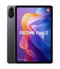 Xiaomi Redmi Pad 2 4G 8GB/256GB 11 SIM
