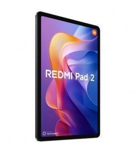 Xiaomi Redmi Pad 2 8GB/256GB 11" WiFi