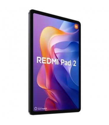 Xiaomi Redmi Pad 2 8GB/256GB 11" WiFi