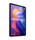 Xiaomi Redmi Pad 2 8GB/256GB 11" WiFi