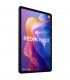 Xiaomi Redmi Pad 2 8GB/256GB 11" WiFi