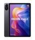 Xiaomi Redmi Pad 2 8GB/256GB 11" WiFi