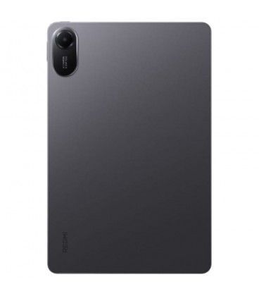 Xiaomi Redmi Pad 2 8GB/256GB 11" WiFi