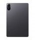 Xiaomi Redmi Pad 2 8GB/256GB 11" WiFi