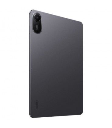 Xiaomi Redmi Pad 2 8GB/256GB 11" WiFi