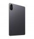 Xiaomi Redmi Pad 2 8GB/256GB 11" WiFi